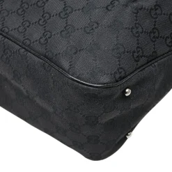 Gucci Tote><noscript><img width=