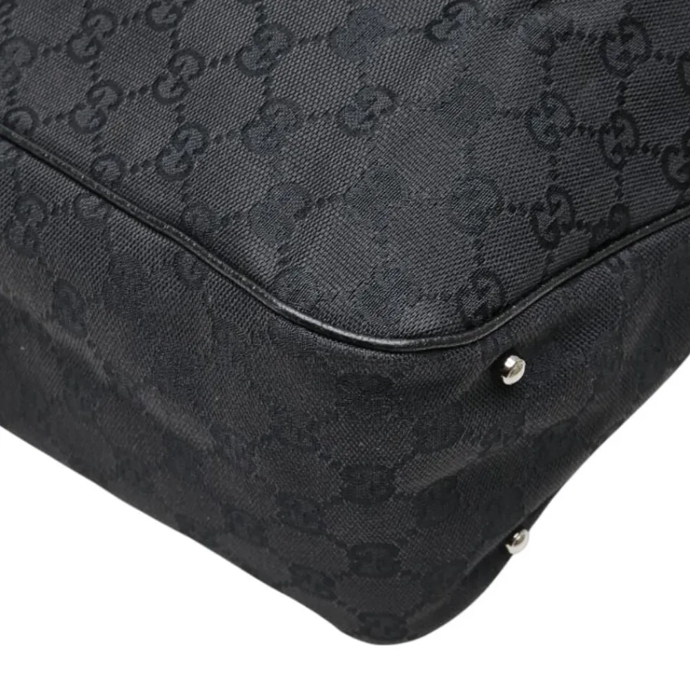 Gucci Tote>Gucci Vintage Hot