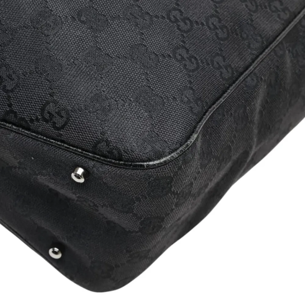 Gucci Tote>Gucci Vintage Hot