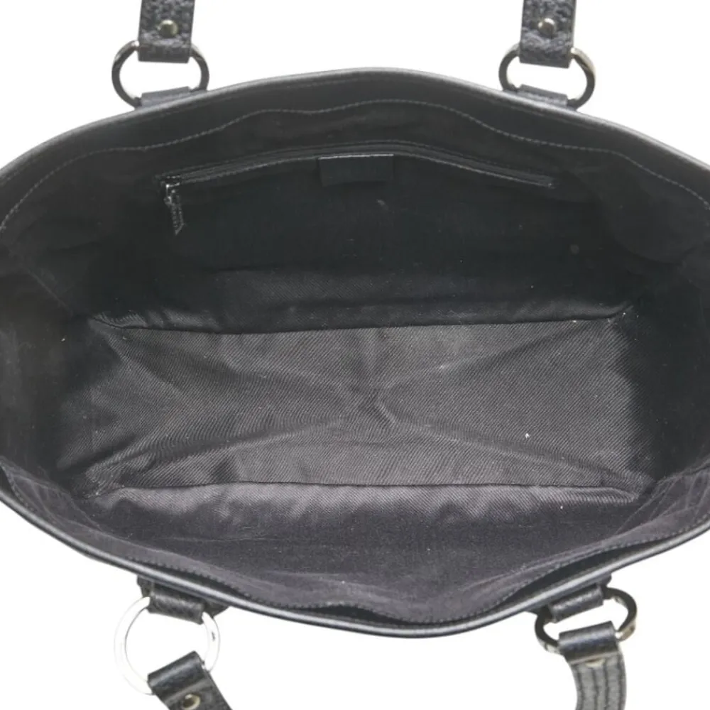 Gucci Tote>Gucci Vintage Hot