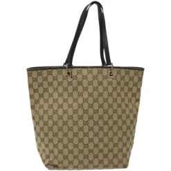 Gucci Tote>Gucci Vintage Hot