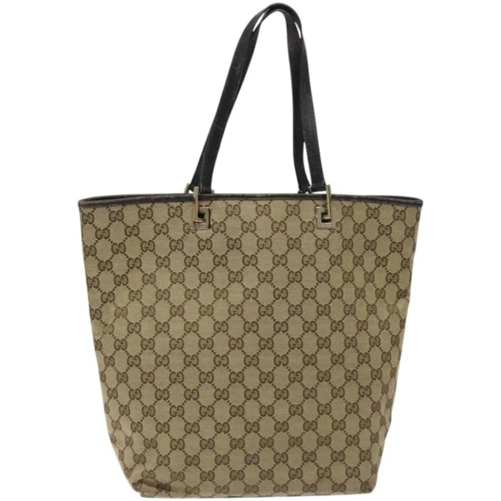 Gucci Tote>Gucci Vintage Hot