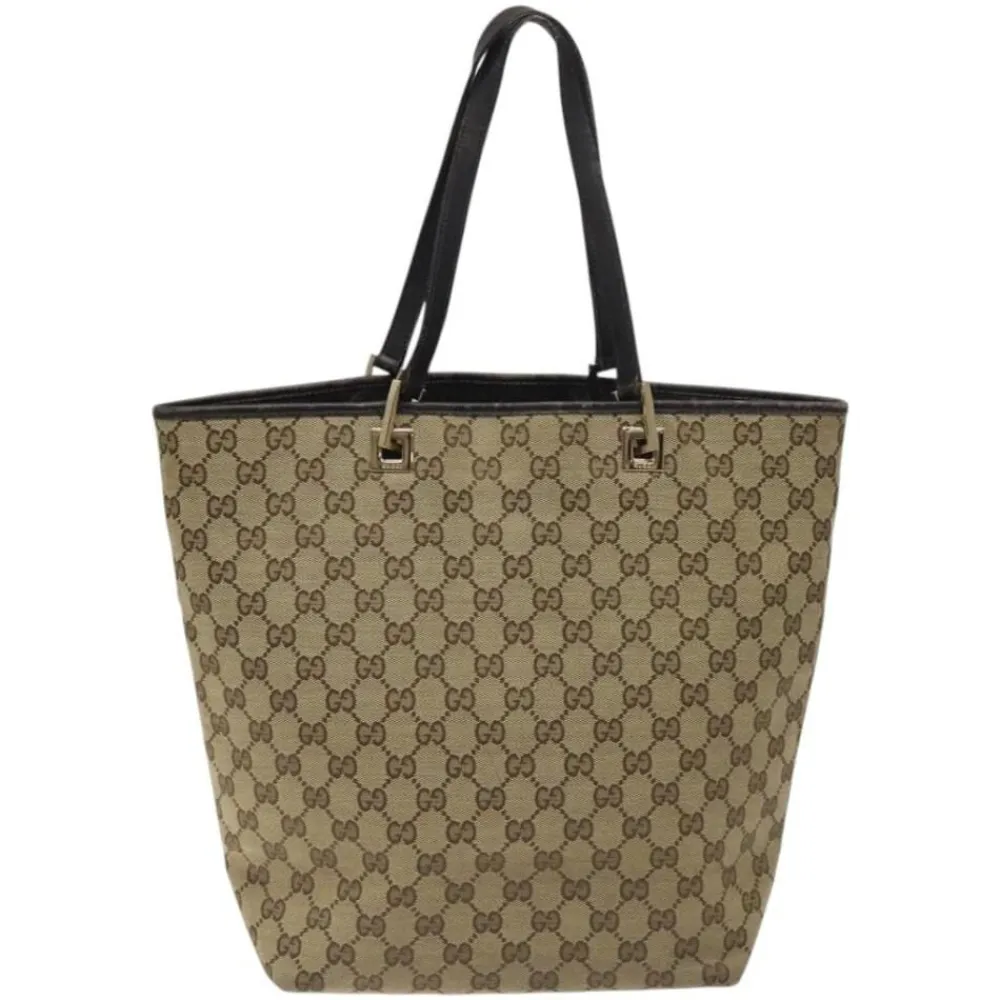 Gucci Tote>Gucci Vintage Hot