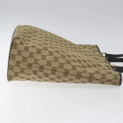 Gucci Tote><noscript><img width=