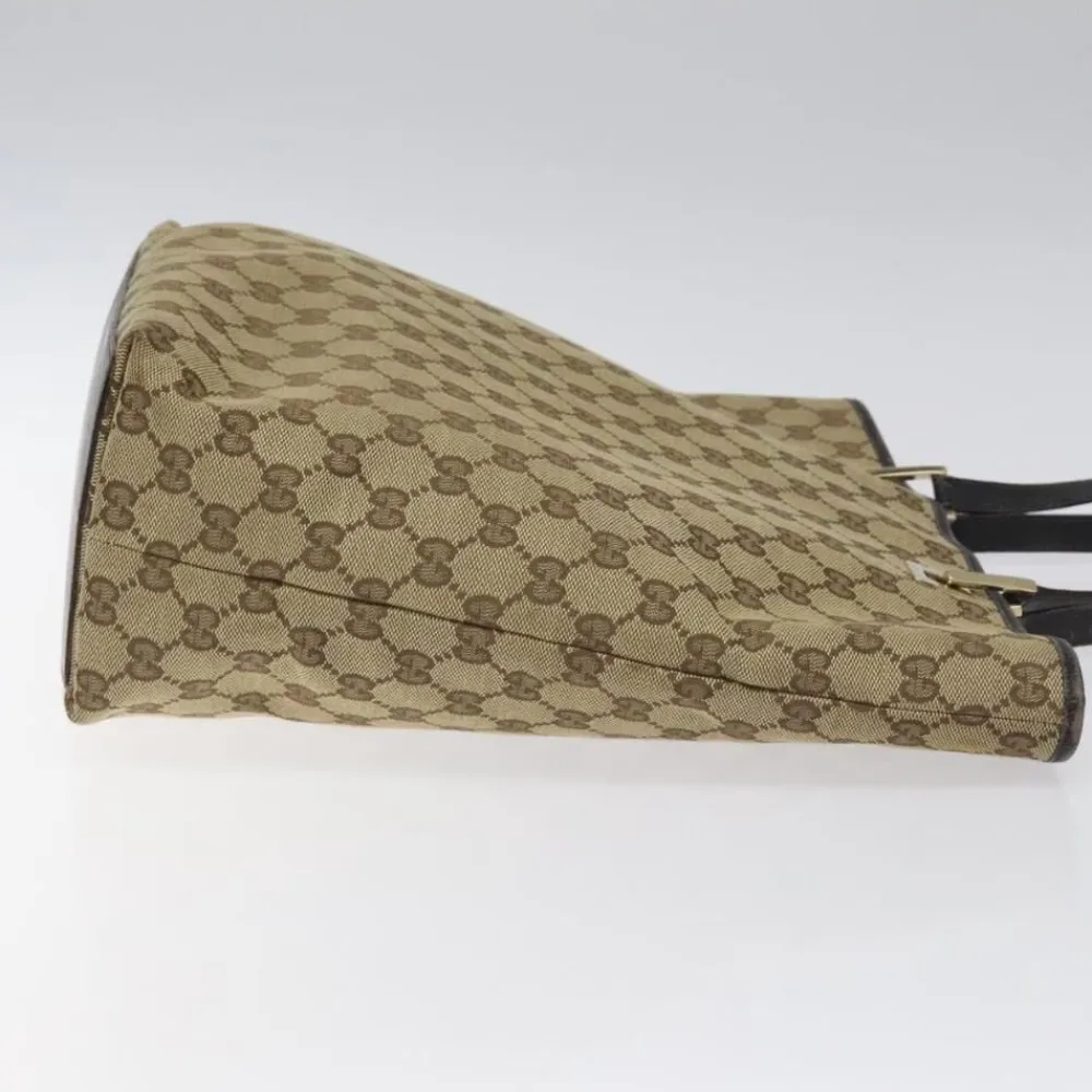 Gucci Tote>Gucci Vintage Hot