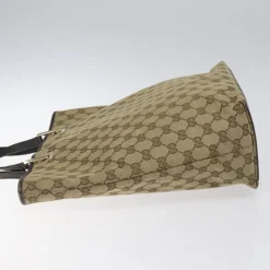 Gucci Tote><noscript><img width=