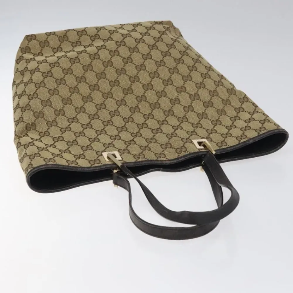 Gucci Tote>Gucci Vintage Hot
