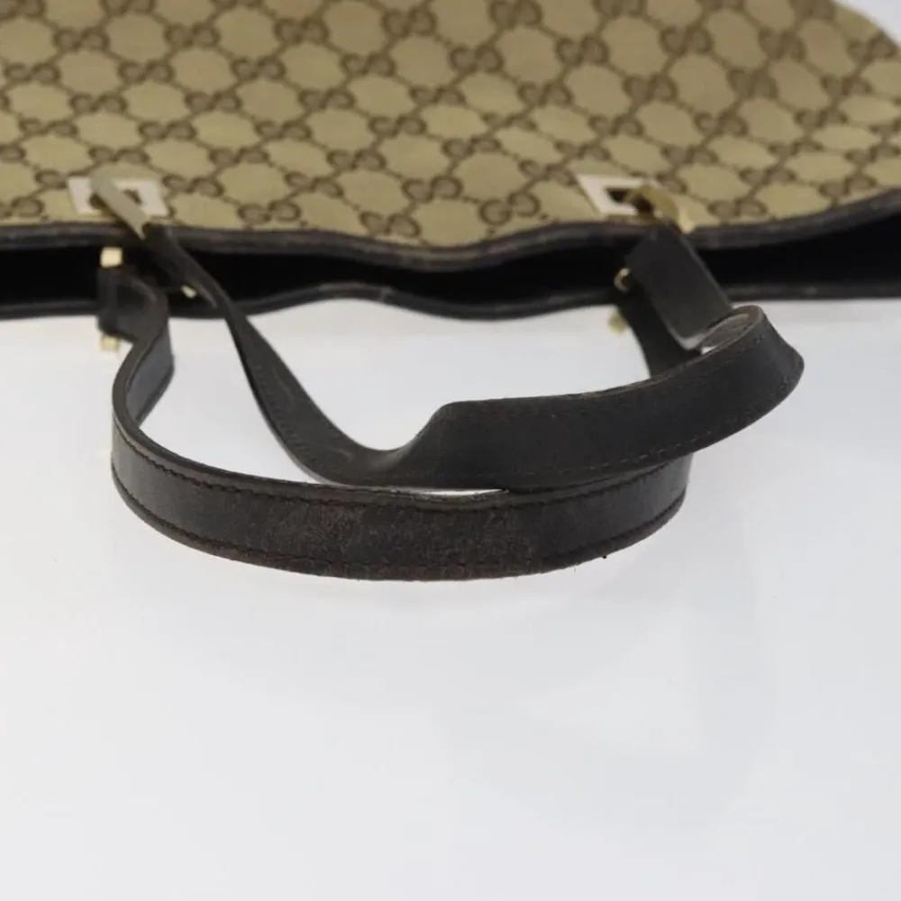 Gucci Tote>Gucci Vintage Hot