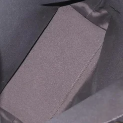 Gucci Tote><noscript><img width=