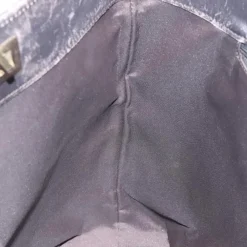 Gucci Tote><noscript><img width=