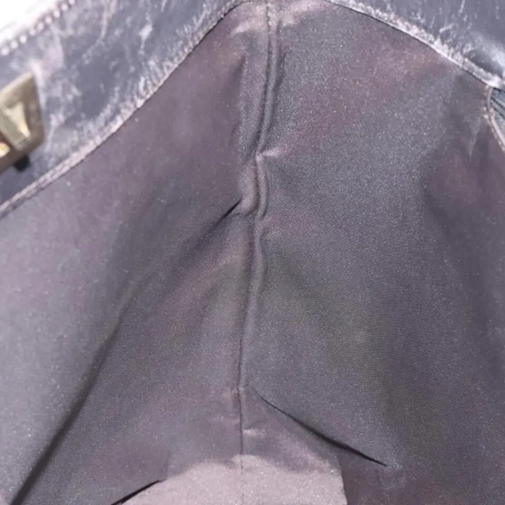 Gucci Tote>Gucci Vintage Hot