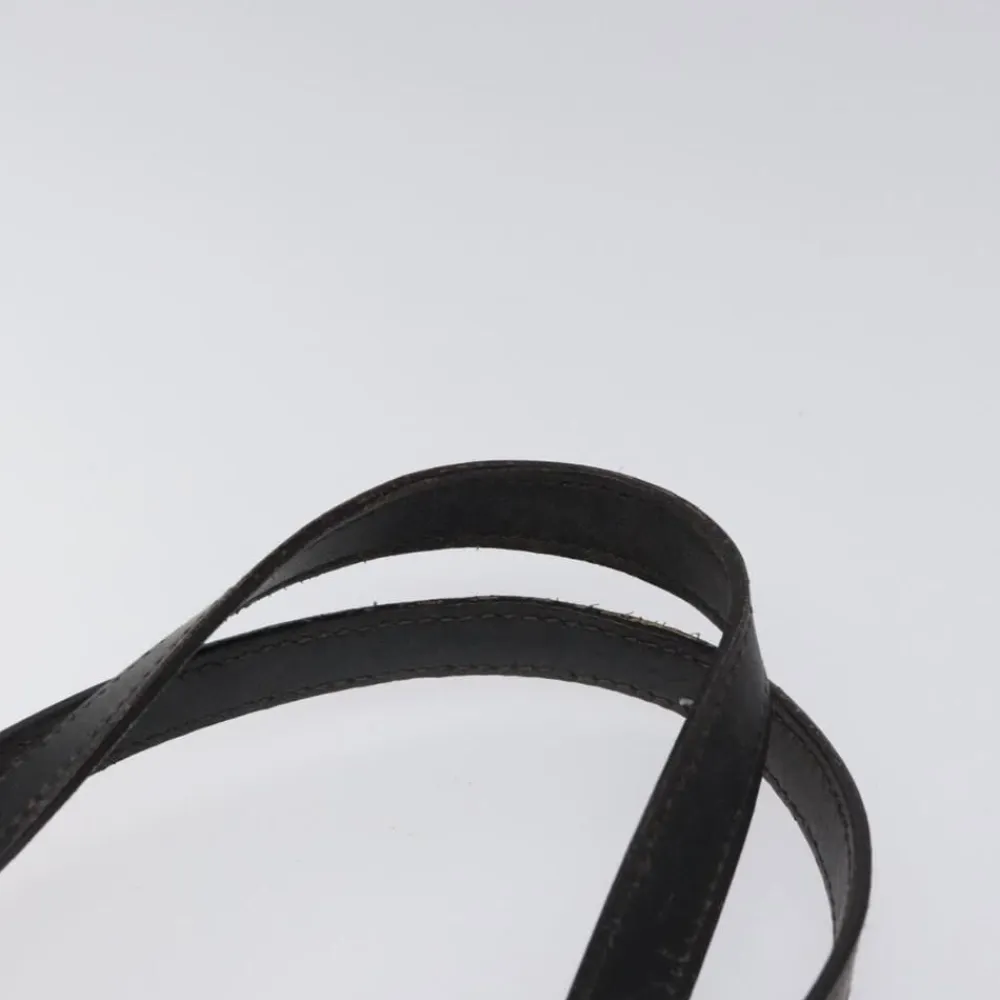 Gucci Tote>Gucci Vintage Hot