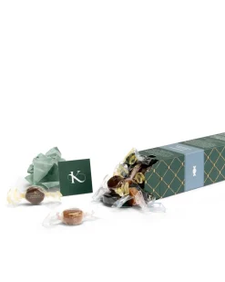 Gudhjem, Klassisk blanding, Highlight><noscript><img width=