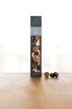 Gudhjem, Klassisk blanding, Highlight><noscript><img width=