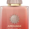 Guidance 46 Woman Edp 100 ml>Amouage Sale