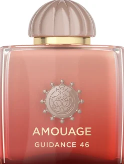 Guidance 46 Woman Edp 100 ml>Amouage Sale