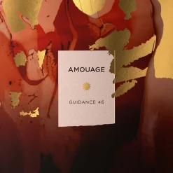 Guidance 46 Woman Edp 100 ml><noscript><img width=