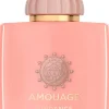 Guidance Woman - Edp 100ml>Amouage Discount