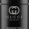 Gucci Guilty Pour Homme Stick 75 ml