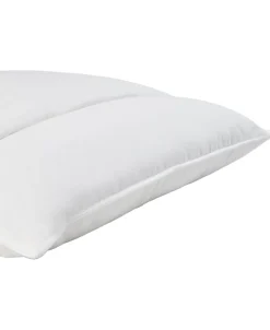 Magasin du Nord Collection Guld 4 kammer pude Høj 60x63 cm. Sale