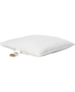 Magasin du Nord Collection Guld 4 kammer pude Lav 60x63 cm.