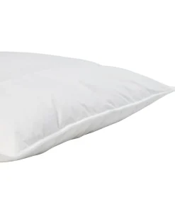 Magasin du Nord Collection Guld 4 kammer pude Lav 60x63 cm.