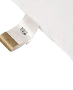 Magasin du Nord Collection Guld 4 kammer pude Lav 60x63 cm.