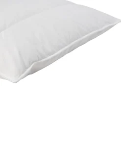 Magasin du Nord Collection Guld 4 kammer pude Mellem 60x63 cm.