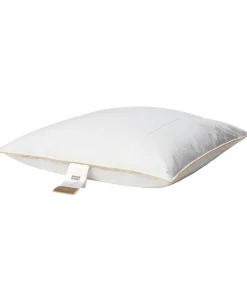 Magasin du Nord Collection Guld 4 kammer pude 60x63 cm.