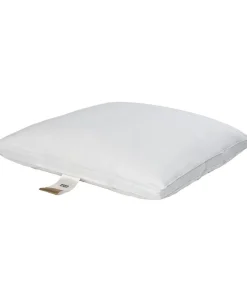 Guld 3-Lags pude Ekstra Lav 60x63 cm.>Magasin du Nord Collection Clearance