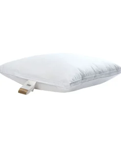 Magasin du Nord Collection Guld 3-Lags pude Høj 60x63 cm. Best