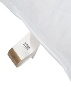 Magasin du Nord Collection Guld 3-Lags pude Høj 60x63 cm. Best