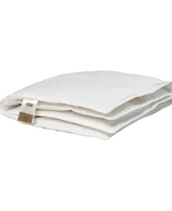 Magasin du Nord Collection Guld Moskusdun Baby dyne - Let 70x100 cm. Hot