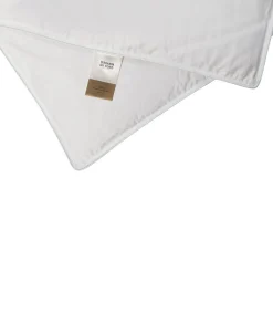 Magasin du Nord Collection Guld Moskusdun Baby dyne - Let 70x100 cm. Hot