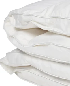 Magasin du Nord Collection Guld Moskusdun Dyne - Let 140x200 cm. Online