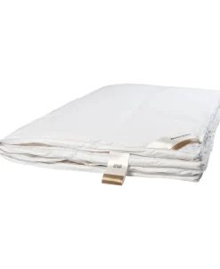 Magasin du Nord Collection Guld Moskusdun Dyne - Let 140x200 cm. Online