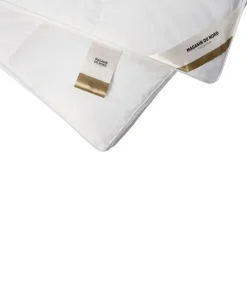 Magasin du Nord Collection Guld Moskusdun Dyne - Lun 140x220 cm.