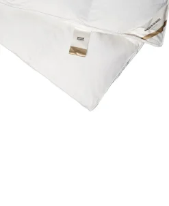 Guld Moskusdun Dyne - Varm 240x220 cm.><noscript><img width=