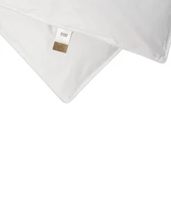 Guld Moskusdun Junior dyne - Let 100x140 cm.><noscript><img width=