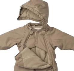 Gummi Flyverdragt Evig><noscript><img width=