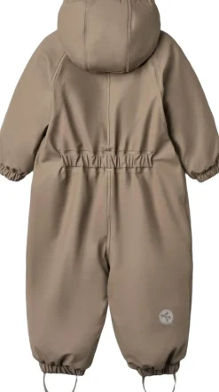 Gummi Flyverdragt Evig><noscript><img width=