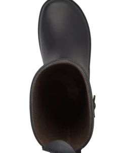 Børn Bisgaard Gummistøvle Scandinavia