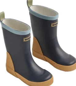 Børn Wheat Gummistøvle Welly