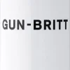 GB by Gun-Britt Gun-Britt Dry Wax Spray 220 ml.