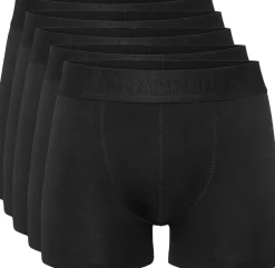 Resteröds Gunnar Cotton 5-pack