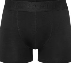 Resteröds Gunnar Cotton 5-pack