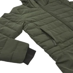 Dame H2O Gunver Jumpsuit termodragt