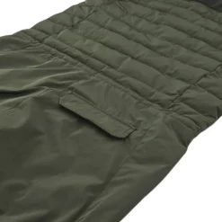 Dame H2O Gunver Jumpsuit termodragt