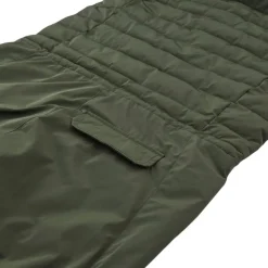 Dame H2O Gunver Jumpsuit termodragt