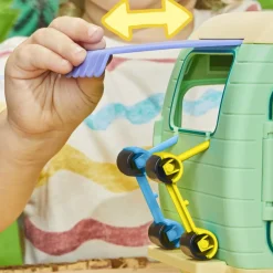 Campingvogn><noscript><img width=